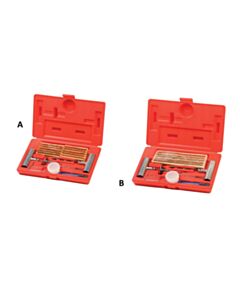 Immagine KIT STRINGHE RIPARAZIONE _0