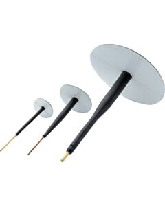 Immagine SONDA PNEUMATICI_0