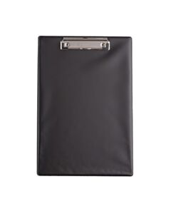 Immagine CARTELLA APPUNTI FORMATO A4 PREMIUM_0