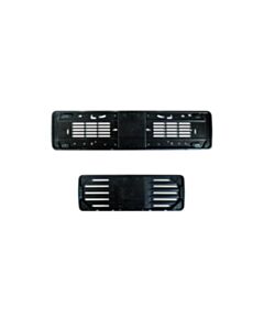 Immagine PORTATARGA POLIPROPILENE NEUTRI_0