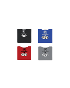 DISCO ORARIO IN TAM NEUTRO