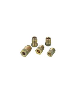 Immagine RACCORDI IN ACCIAIO PER FRENI_0