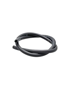 Immagine TUBO GOMMATO PER CARBURANTE_0