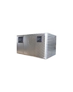 Immagine CASSETTA INOX RETTANGOLARE_0