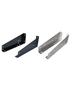 COPPIA STAFFE UNIVERSALI 455