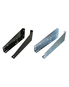 Immagine COPPIA STAFFE UNIVERSALI 530_0