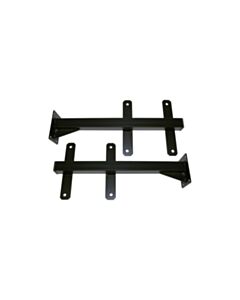 Immagine STAFFE DI SUPPORTO 4 FORI_0