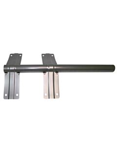 Immagine STAFFE COMPLETE DRITTE Ø54_0