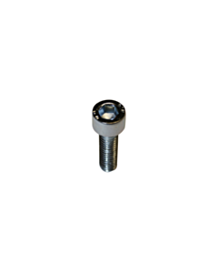 Immagine VITI CILINDRICHE ESAGONALI_0