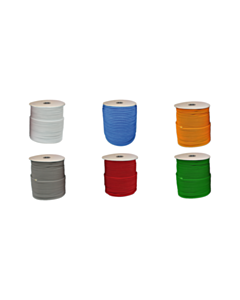Immagine FUNI ELASTICHE COLORATE PER TELONI_0