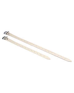 Immagine CINGHIE DI AGGANCIO_0