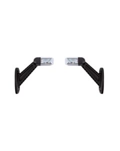 Immagine LUCI INGOMBRO 1224V A LED VERTICALE_0