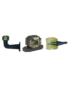 Immagine LUCI LED IMPERMEABILI_0