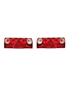 Immagine FANALI EUROPOINT 2_0