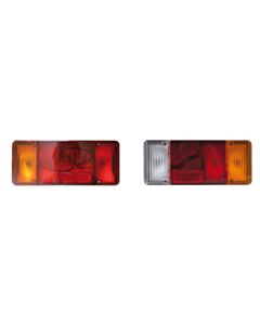 Immagine FANALI 5 FUNZIONI_0