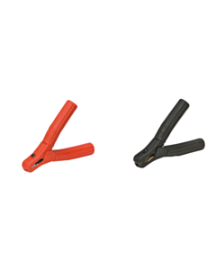 Immagine PINZE ISOLATE PER CAVI BATTERIA_0