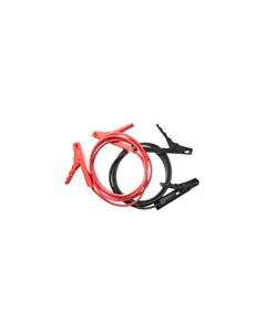 Immagine CAVI D'AVVIAMENTO_0