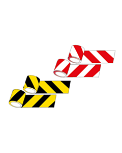 Immagine NASTRI DI SEGNALAZIONE RIFRANGENTI_0