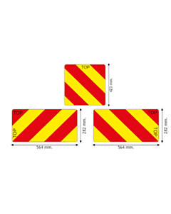 Immagine ADESIVO TRASPORTO MERCI AGRICOLE_0