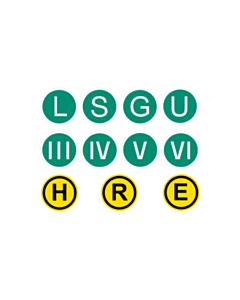 Immagine CONTRASSEGNI PER VEICOLI_0