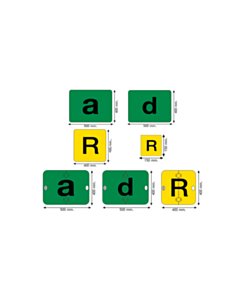 Immagine ADESIVO TRASPORTO PRODOTTI DEPERIBILI_0