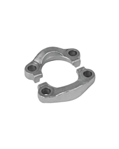 Immagine COPPIA SEMIFLANGE SAE 6000_0