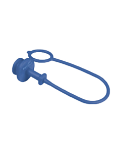 Immagine TAPPI DI PLASTICA PER INNESTO FEMMINA STANDARD_0