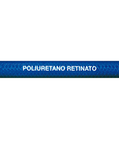 Immagine TUBO POLIURETANO 90 SHORE_0