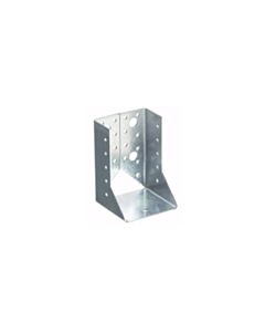 Immagine SCARPE D'ANCORAGGIO ALI CHIUSE_0