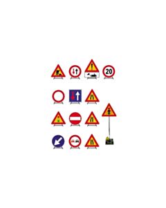 Immagine CARTELLI SEGNALETICI_0