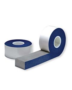 Immagine NASTRI MULTIFUNZIONE_0