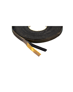 Immagine NASTRO AUTOADESIVO PER VETRATURE_0