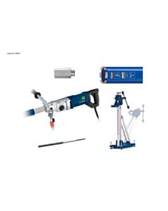 Immagine KIT HIKOKI_0