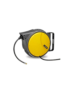 Immagine AVVOLGITORI AUTOMATICI SERIE AMERICA_0