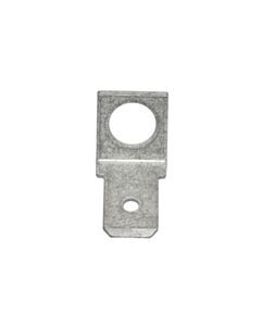 Immagine CAPICORDA AD OCCHIELLO NON ISOLATI_0