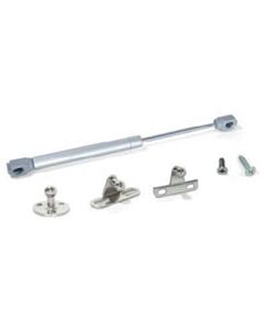 Immagine KIT BRACC GAS 276MM 8KG ALL H _0