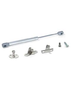 Immagine KIT BRACC GAS 243MM 5KG ALL H _0