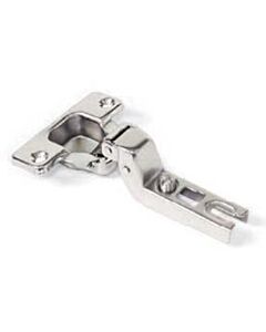 Immagine CERNIERA X95 SCODELLINO COLLO ALTO PER VITE_0