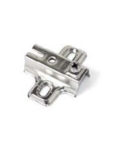 Immagine BASETTE X95 MONTAGGIO CON VITE H-2_0