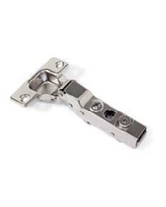 Immagine CERNIERA X91 MEZZO COLLO A PRESSIONE 200PZ_0