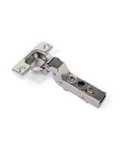 Immagine CERNIERA X91 COLLO ALTO PER VITE 200PZ_0