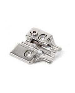 Immagine BASE A VITE PCERNIERE X91 H2 PZ 200_0