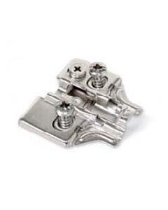 Immagine BASETTA X91 ECCENTRICA A PRESSIONE_0