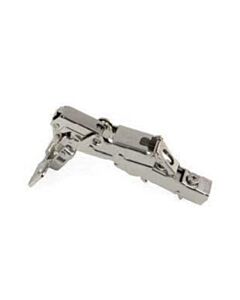 Immagine CERNIERA X91 SCODELLINO COLLO DRITTO_0