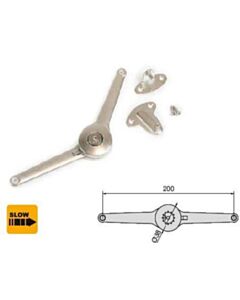 Immagine BRACCETTO PENSILI, RIBALTA E CASSAPANCA_0