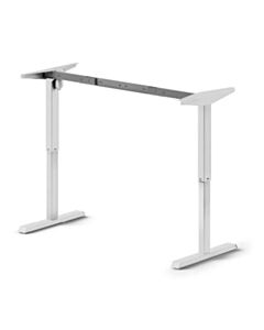 Immagine TAVOLO MOTORIZZATO REGOLABILE_0