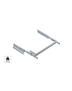 Immagine GUIDE PER TAVOLO OPLÀ FOLDING +39_0