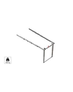 Immagine GUIDA TAVOLO ALLUNGABILE PARTY_0