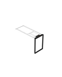 Immagine SISTEMI PER TAVOLO SCORREVOLE SESTANTE_0