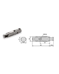 Immagine MONTAGGIO ROSTRO_0